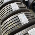 2 x Toyo Proxes 225-55-19 Zomerbanden 6mm, 19 inch, Gebruikt, Ophalen of Verzenden, Band(en)