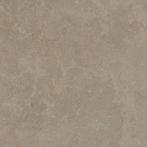 Tuintegel/Terrasstegel Florim Limerock Taupe 60x60x3, 60 cm of meer, Nieuw, Ophalen of Verzenden, 10 m² of meer