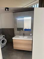 in Schipluidenmet 3 kamer(s) ruime woning te huur, Huizen en Kamers, Huizen te huur, Rotterdam, Direct bij eigenaar, Tussenwoning