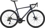 NIEUW Giant TCR Advanced 1+ 2023 nu 3199 van 3799 RACEFIETS, Fietsen en Brommers, Fietsen | Racefietsen, 28 inch, Carbon, Heren