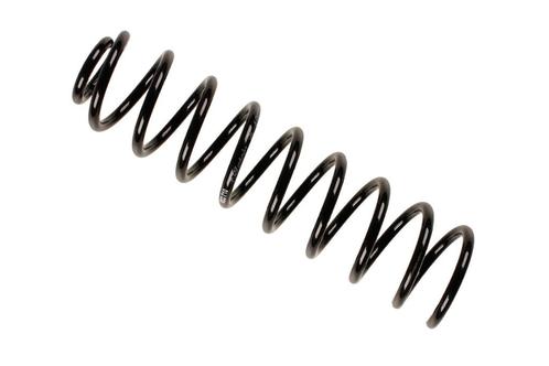 Bilstein B3 Replacement Springs Chassisveer | Seat / Volkswa, Auto-onderdelen, Ophanging en Onderstel, Nieuw, Verzenden
