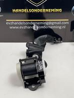 Suzuki Alto veiligheidsgordel links achter 2014 8498068K4L, Gebruikt, Suzuki
