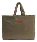 Mordesign Oxford Forest Green Luiertas OX-16, Verzenden, Nieuw