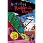 NS Publieksprijs - Genomineerde 2 / NS Publieksprijs 2021, Boeken, Verzenden, Gelezen, Tjibbe Veldkamp