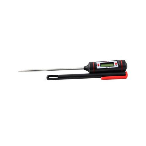 Pen Thermometer, Auto diversen, Autogereedschap, Nieuw, Verzenden