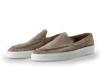 Giorgio Loafers in maat 42 Bruin | 10% extra korting, Loafers, Bruin, Verzenden, Giorgio