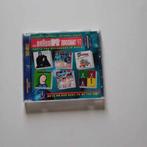 the Braun Mtv eurochart 1997 volume 1, Verzenden, Gebruikt