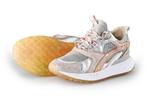 Barst! Sneakers in maat 28 Grijs | 10% extra korting, Barst!, Verzenden, Jongen of Meisje, Schoenen