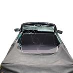 Porsche 911 (1983) Cabrio windscherm Bruin windscherm op, Ophalen of Verzenden