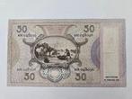 Nederland. - 50 Gulden - 1941 - Pick 58 (Zonder, Postzegels en Munten, Munten | Nederland