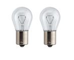 P21W 12V 21W BA15s Halogeen lampen, Ophalen of Verzenden