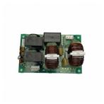 Bieden: JRC Marine Radar Relay Filter Board -, Watersport en Boten, Navigatiemiddelen en Scheepselektronica, Ophalen of Verzenden