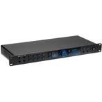 Presonus Quantum HD 8 audio interface, Audio, Tv en Foto, Professionele Audio-, Tv- en Video-apparatuur, Verzenden, Nieuw