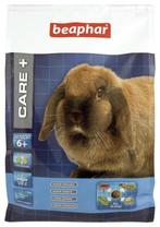 Care+ Konijn Senior 1,5 kg., Dieren en Toebehoren, Dierenvoeding, Ophalen of Verzenden