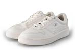 Mexx Sneakers in maat 38 Wit | 10% extra korting, Mexx, Verzenden, Wit, Sneakers of Gympen