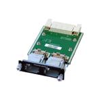 Dell YY741, Computers en Software, Netwerk switches, Ophalen of Verzenden, Nieuw