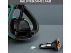 Tefal Puregliss FV8066 - Stoomstrijkijzer, Verzenden, Zo goed als nieuw