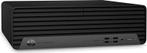 HP ELITEDESK 800 G6 I5-10500/ 8GB/ 512GB SSD/ W11, Computers en Software, Desktop Pc's, Ophalen of Verzenden, Zo goed als nieuw