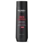 Goldwell Dualsenses Men Thickening Shampoo - 300ml, Ophalen of Verzenden, Nieuw, Shampoo of Conditioner