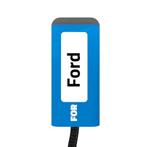 Ford AdBlue (SCR) Emulator Euro 6 Tractor, Verzenden, Nieuw