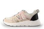 Sub55 Sneakers in maat 40 Beige | 10% extra korting, Kleding | Dames, Verzenden, Beige, Sneakers of Gympen, Sub55