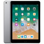 iPad 6 (2018) WiFi, Verzenden, Nieuw