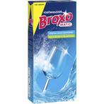 Broxo Matic Vaatwasmachine Zout, Huis en Inrichting, Schoonmaakartikelen, Ophalen of Verzenden, Schoonmaakmiddel