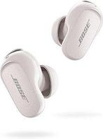 Bose QuietComfort Earbuds II wit, Verzenden, Zo goed als nieuw, Zonder abonnement, Zonder simlock