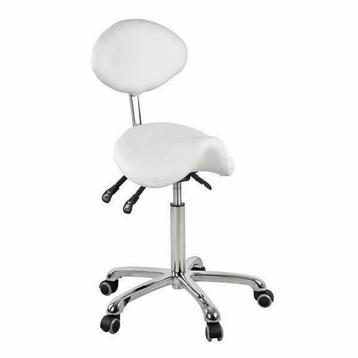 Ponyseat , Tabouret, Zadelkruk, Zadelzit..ruime keuze beschikbaar voor biedingen