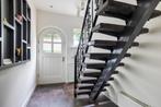 Te huur: Huis Soesterbergsestraat in Soest, Huizen en Kamers, Soest, Utrecht