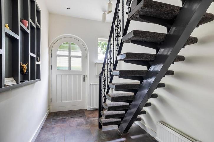 Te huur: Huis Soesterbergsestraat in Soest, Huizen en Kamers, Huizen te huur, Utrecht