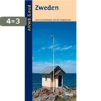 Zweden / ANWB hotelgids 9789018031183 Wim Danse, Boeken, Reisgidsen, Verzenden, Gelezen, Wim Danse