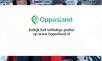 Saskia zoekt een oppas in Waddinxveen voor 2 kinderen op...