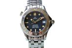 Omega - Seamaster Professional 300M - Zonder Minimumprijs -, Nieuw