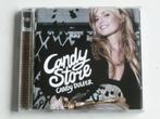 Candy Dulfer - Candy Store, Verzenden, Nieuw in verpakking