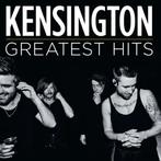 Kensington – Greatest Hits 0602448253903 (2-12-Vinyl-L..., Cd's en Dvd's, Verzenden, Nieuw in verpakking