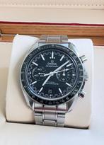 Omega - Speedmaster Co-Axial - 329.30.44.51.01.001 - Heren -, Sieraden, Tassen en Uiterlijk, Horloges | Heren, Nieuw