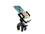 DistinQ telefoonhouder voor de fiets met 75% korting