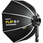 SMDV Speedbox-Flip28, Ophalen of Verzenden, Nieuw, Overige typen