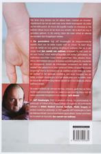 De parendans 9789052409689 J. Hoeyberghs, Verzenden, Gelezen, J. Hoeyberghs