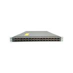 Cisco N9K-C93180LC-EX, Verzenden, Nieuw