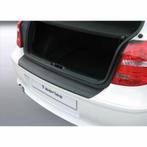 Achter bumper bescherm lijst BMW 1 serie E87 B7777, Nieuw, BMW, Achter