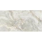 Wandtegel Douglas Jones Marbles 60X120 cm Glans almond, Doe-het-zelf en Verbouw, Ophalen of Verzenden, Nieuw