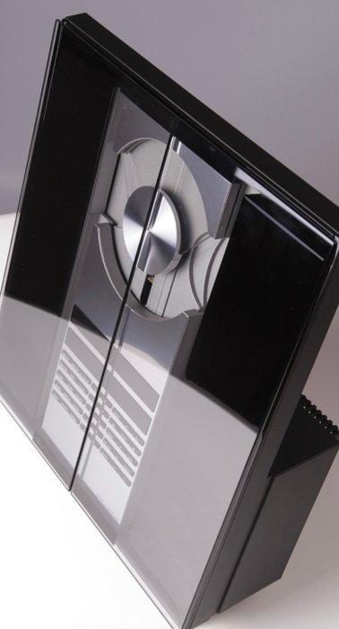 Bang & Olufsen - BeoSound 3000 - iconische radio-cd-speler, Audio, Tv en Foto, Stereo-sets