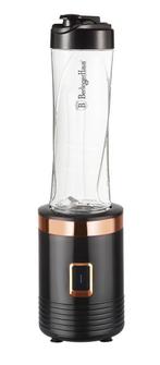 Berlinger Haus Smoothiemaker - Blender, Witgoed en Apparatuur, Verzenden, Nieuw