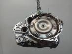Versnellingsbak automaat Opel Insignia B 2.0 4x4, Auto-onderdelen, Transmissie en Toebehoren, Ophalen of Verzenden, Gebruikt, Opel