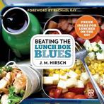 Beating The Lunch Box Blues 9781476726724 J M Hirsch, Gelezen, J M Hirsch, Verzenden