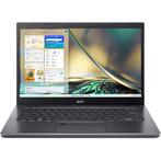 Acer Aspire 5 A514-55-5654 i5-1235U,16/512GB, Computers en Software, Windows Laptops, Verzenden, Zo goed als nieuw