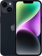 Apple iPhone 14 128GB Geel met GARANTIE & verzending, Ophalen of Verzenden, Zo goed als nieuw