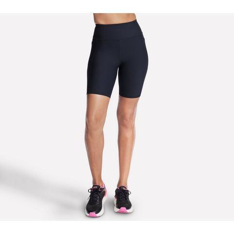 Skechers Fietsbroekje, Kleding | Dames, Sportkleding, Nieuw, Verzenden